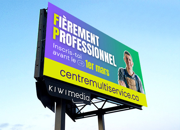 Kiwimedia - CMS