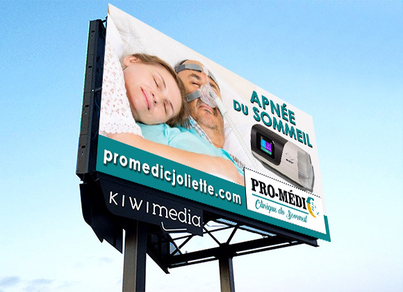 Kiwimedia - Pro-Médic